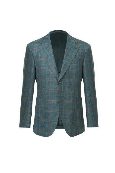 Jacket ZT-00303