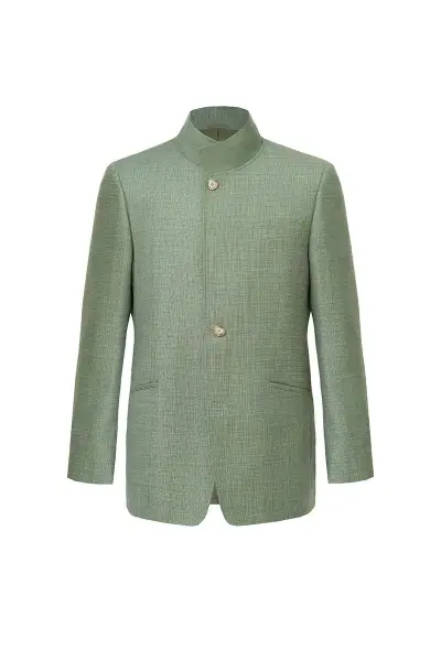 Jacket ZT-00304