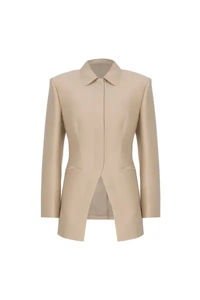 Jacket ZT-00305