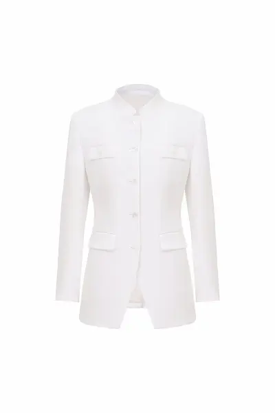 Jacket ZT-00306
