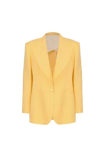 Jacket ZT-00307