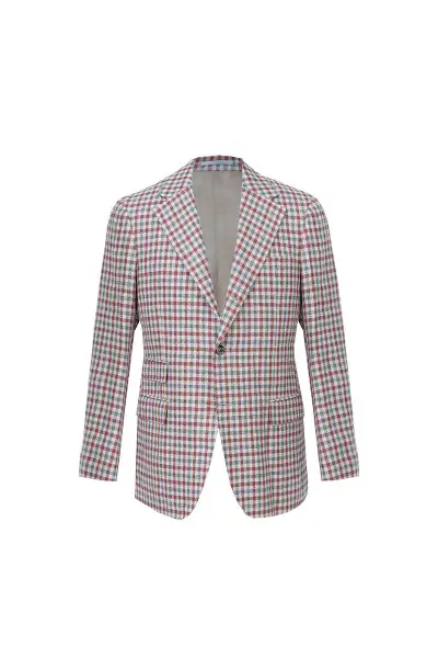 Jacket ZT-00382