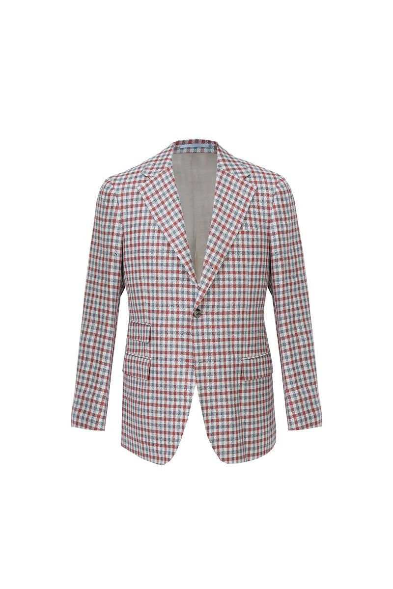 Jacket ZT-00382