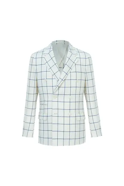 Jacket ZT-00383