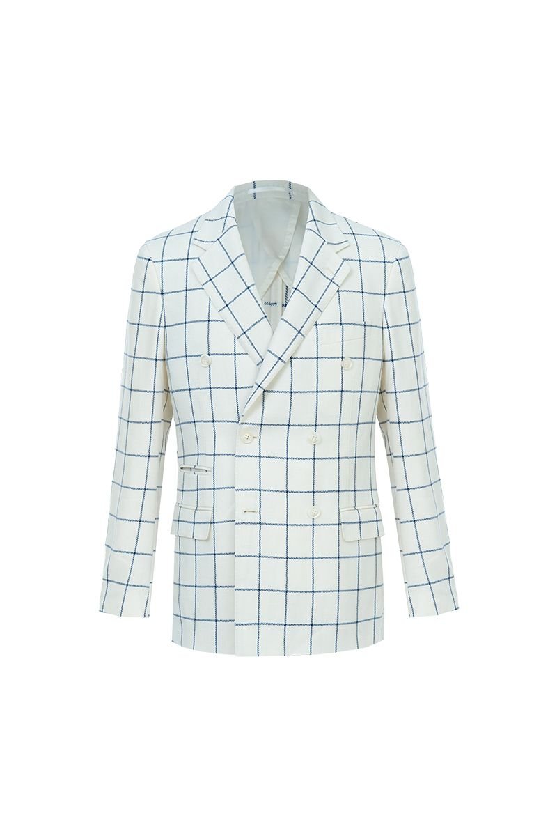 Jacket ZT-00383