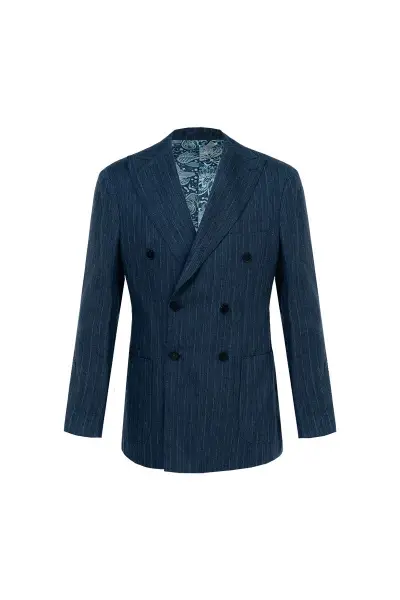 Jacket ZT-00385