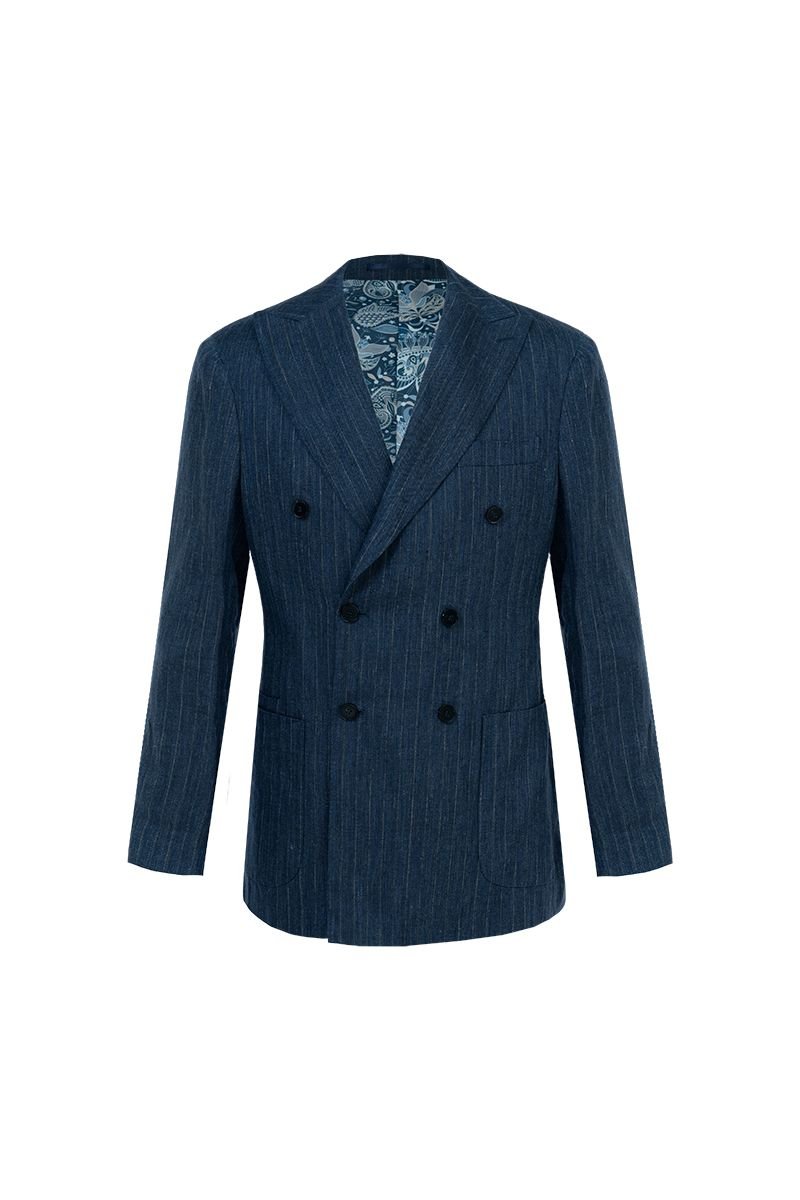 Jacket ZT-00385