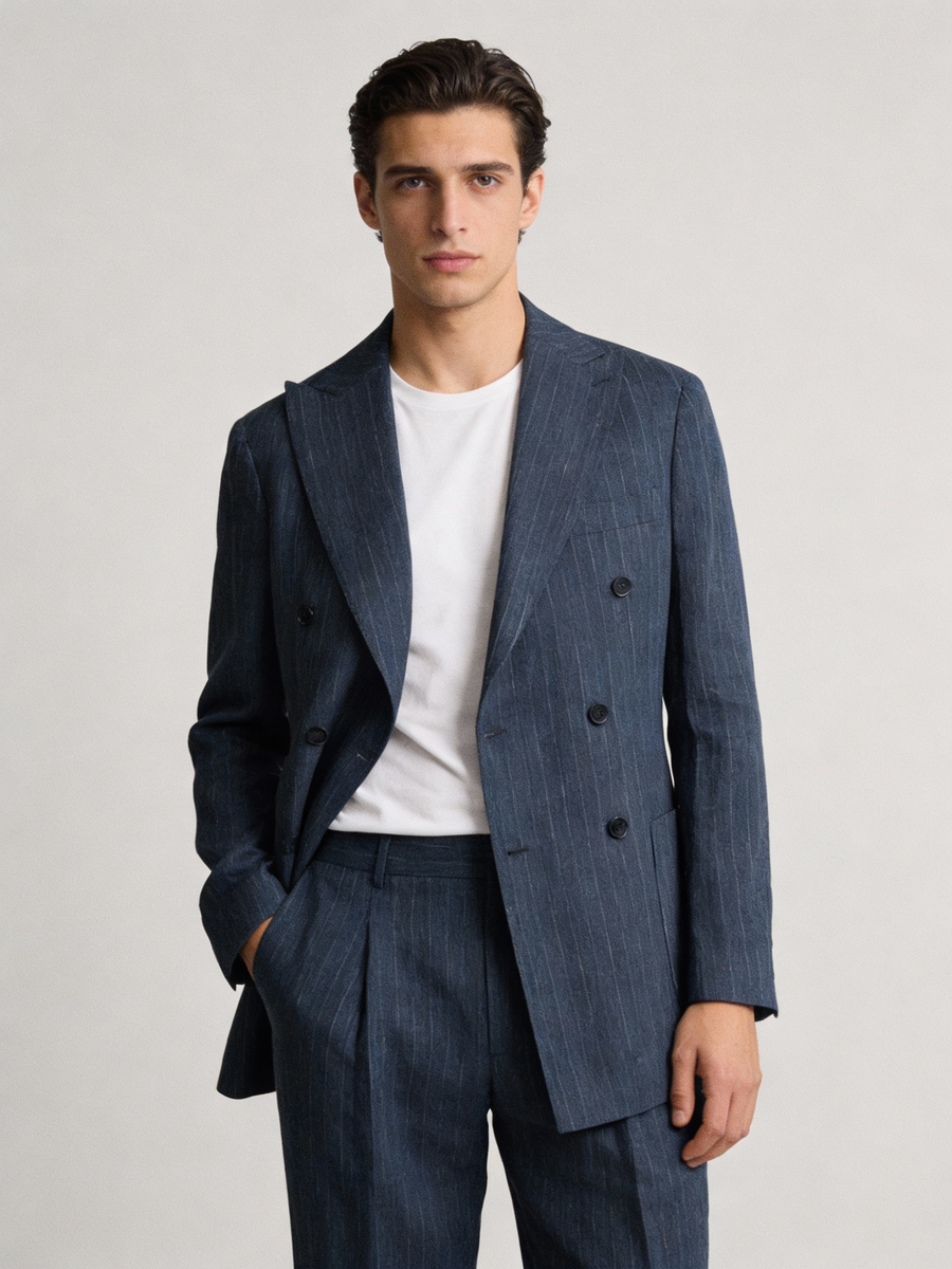 Jacket ZT-00385, view 2