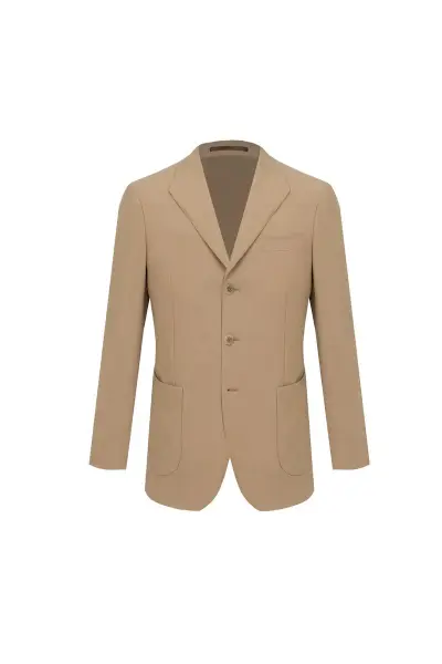 Jacket ZT-00387