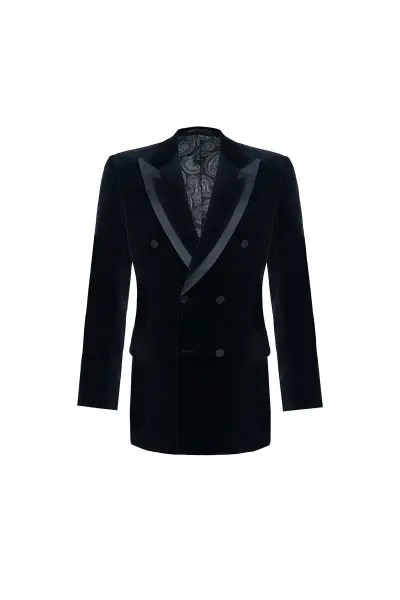 Jacket ZT-00388
