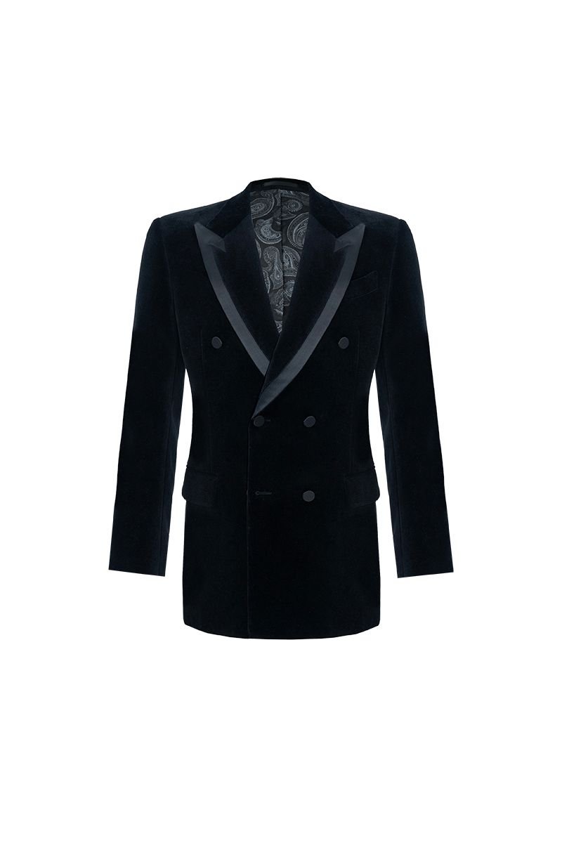 Jacket ZT-00388, view 1