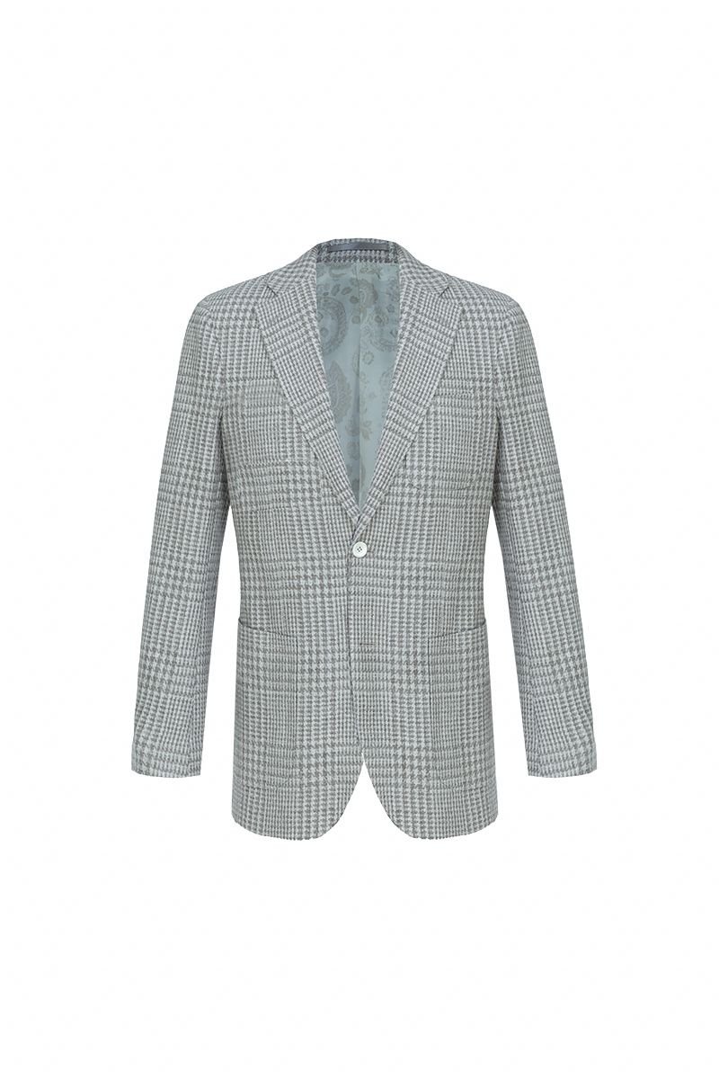 Jacket ZT-00390