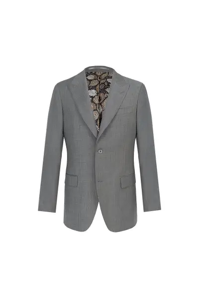 Jacket ZT-00391