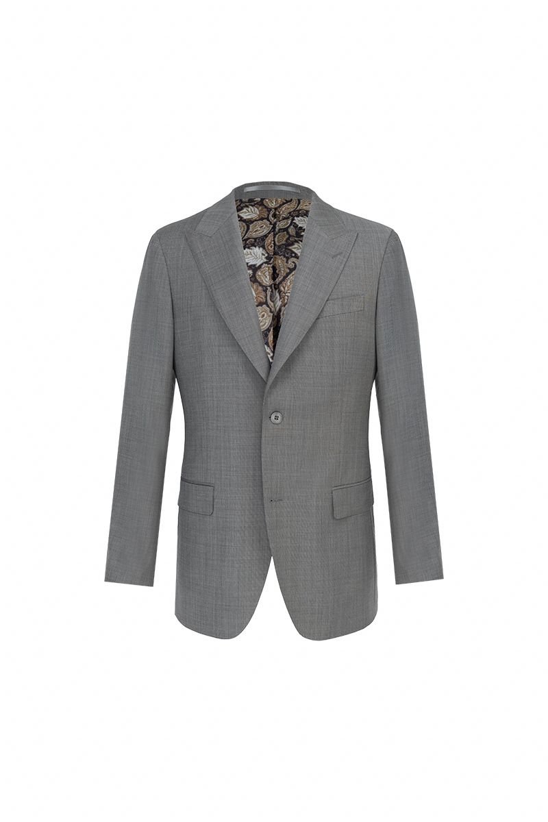 Jacket ZT-00391