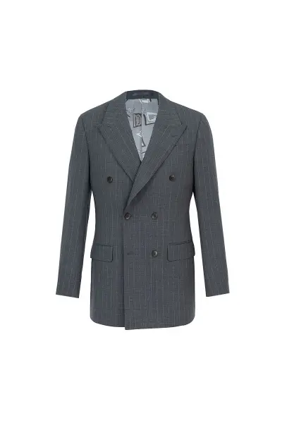 Jacket ZT-00393