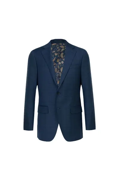 Jacket ZT-00394