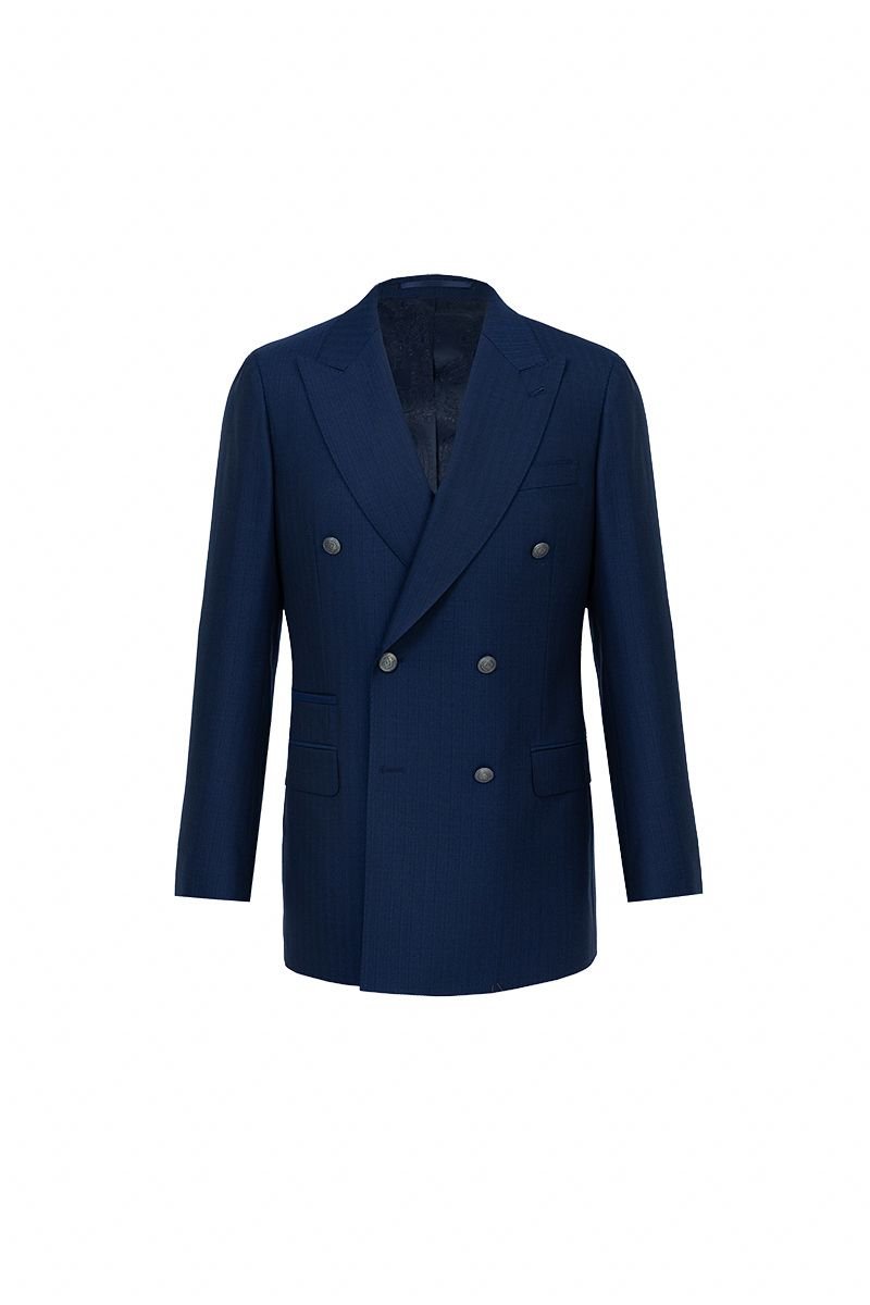 Jacket ZT-00395