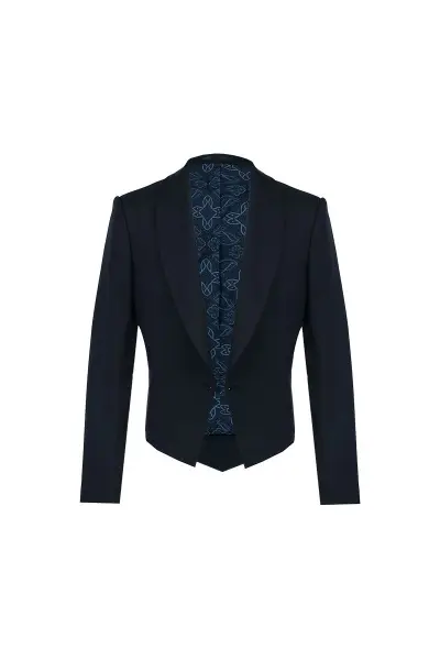 Jacket ZT-00397