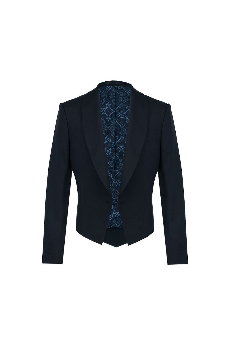 Jacket ZT-00397