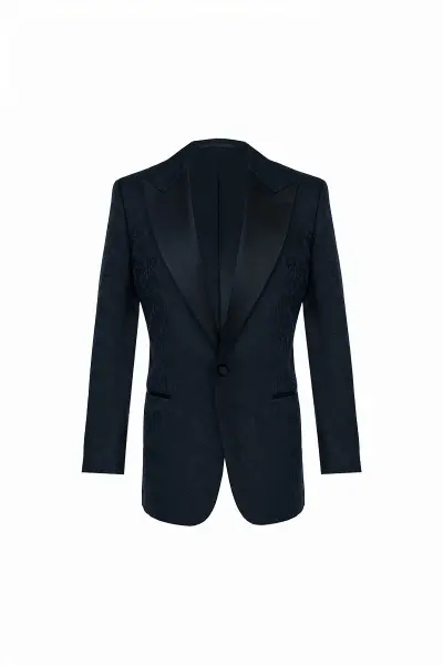 Jacket ZT-00398