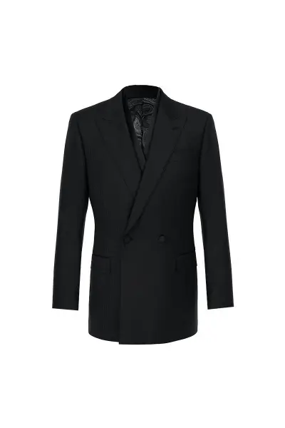 Jacket ZT-00399