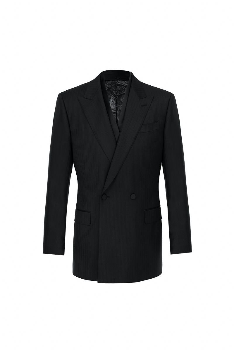 Jacket ZT-00399