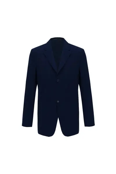 Jacket ZT-00400