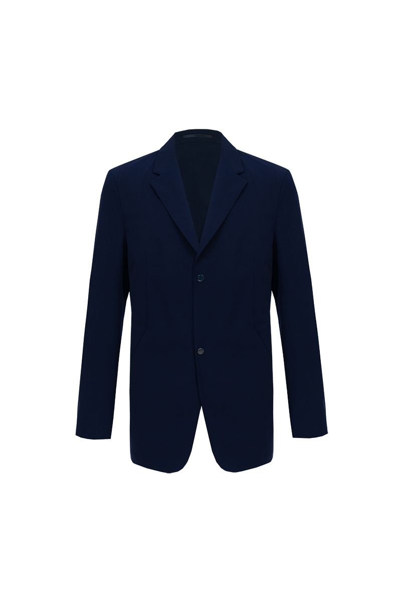 Jacket ZT-00400