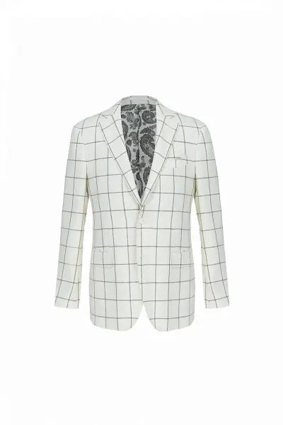 Jacket ZT-00408