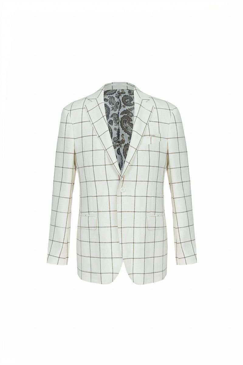 Jacket ZT-00408
