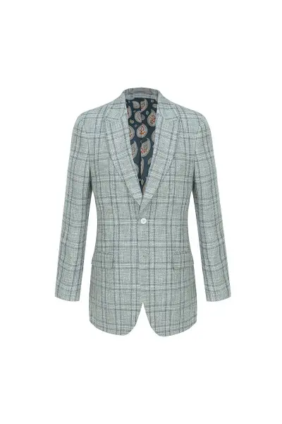 Jacket ZT-00410