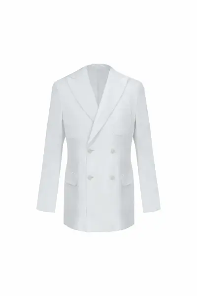 Jacket ZT-00412