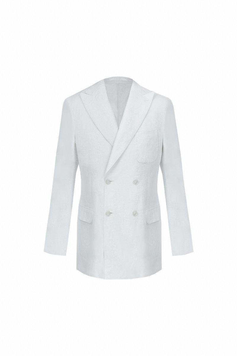 Jacket ZT-00412