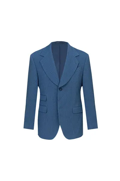 Jacket ZT-00413