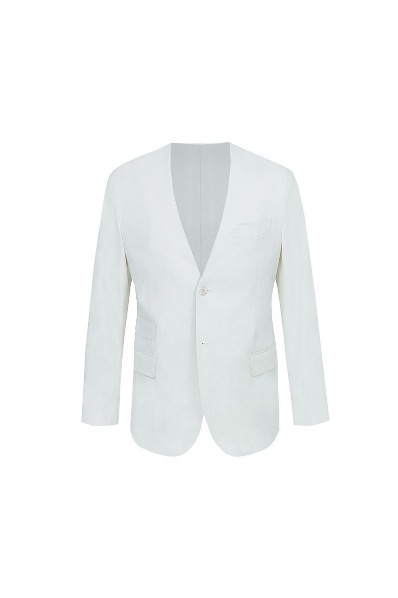 Jacket ZT-00415