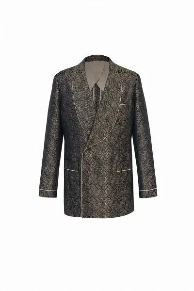 Jacket ZT-00416
