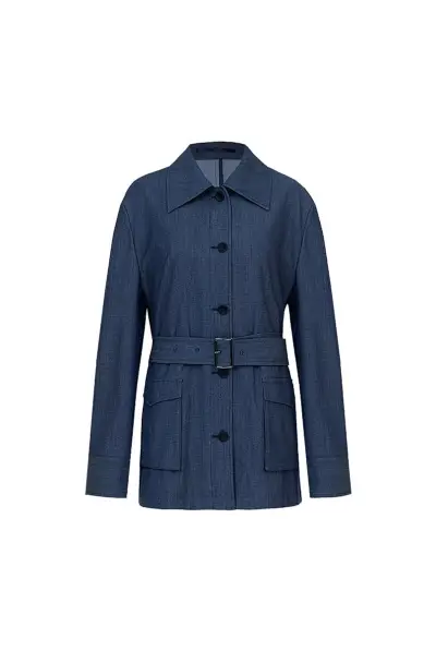 Jacket ZT-00417