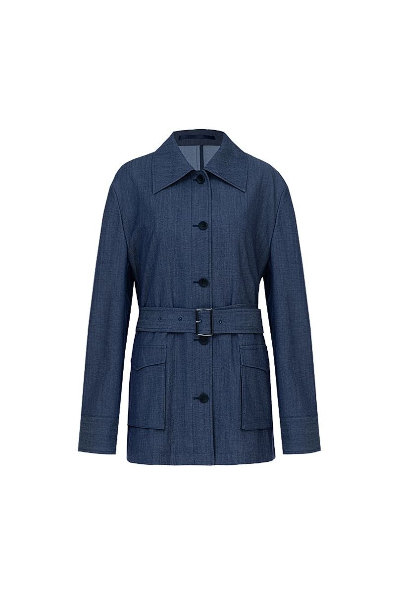 Jacket ZT-00417
