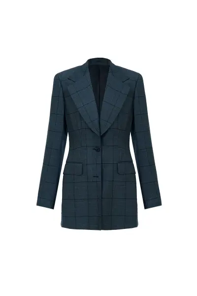 Jacket ZT-00418