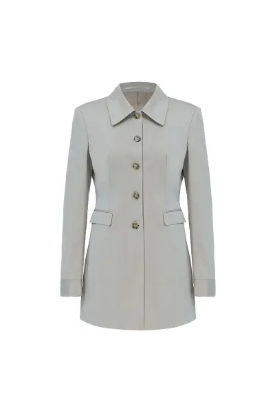 Jacket ZT-00419