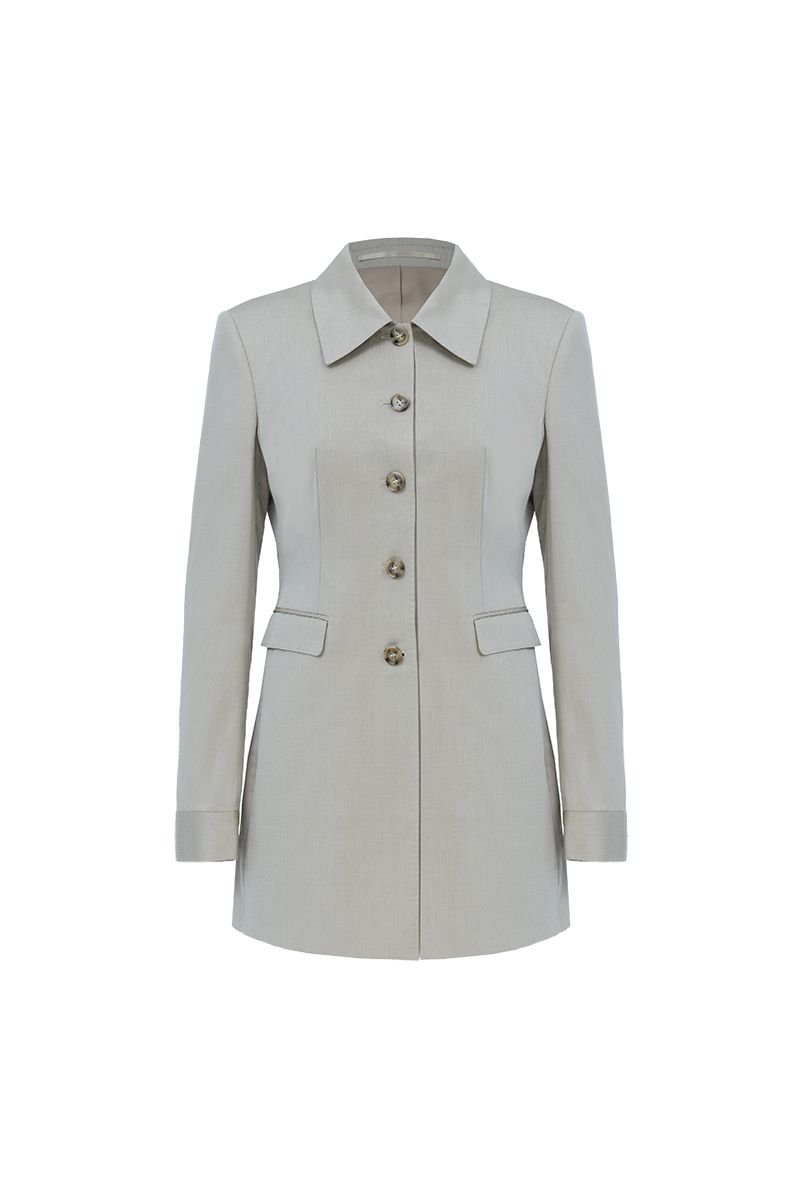Jacket ZT-00419