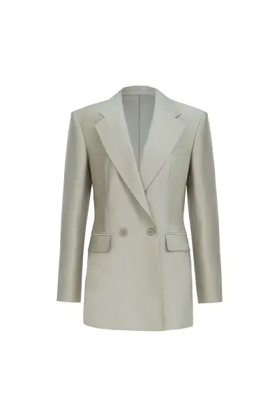 Jacket ZT-00421