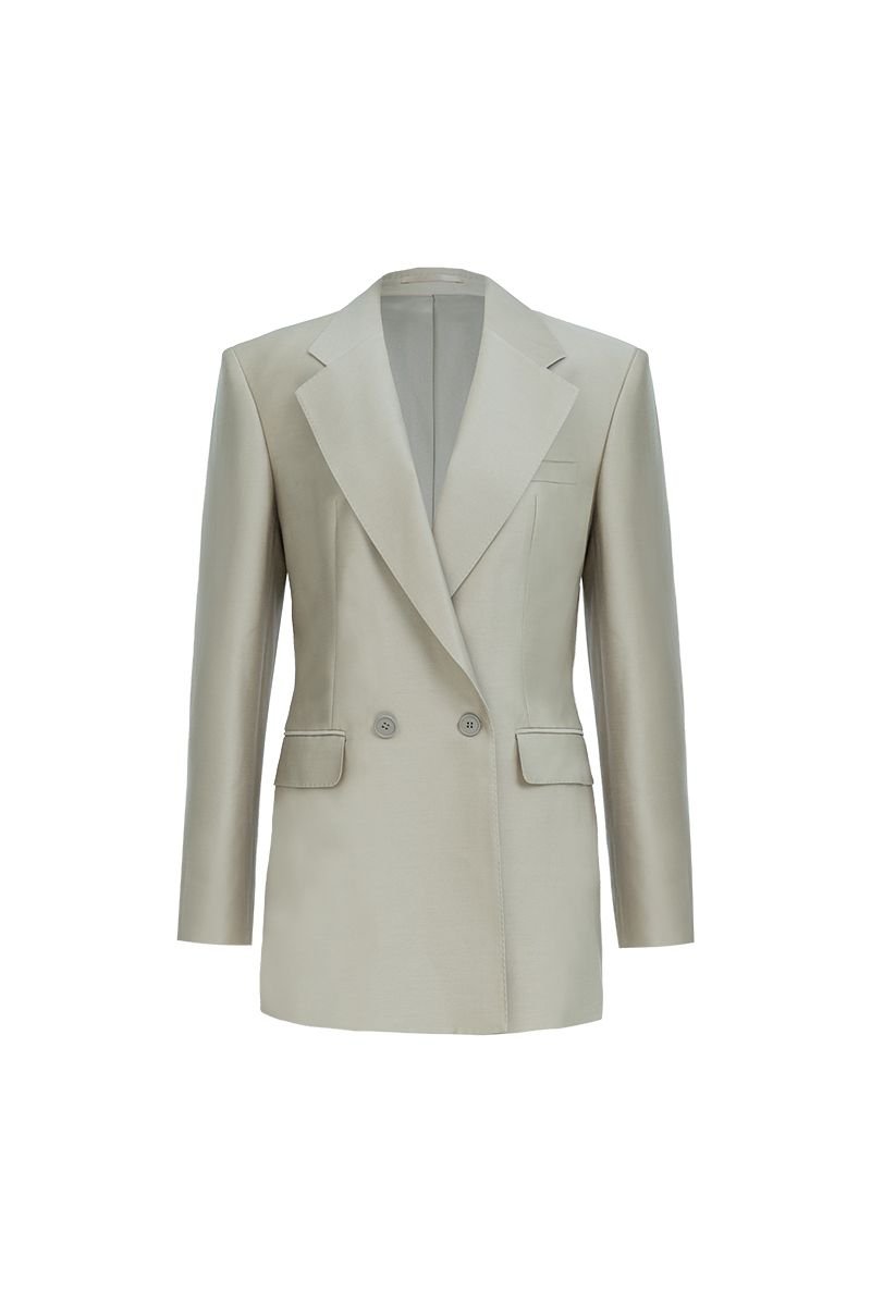 Jacket ZT-00421
