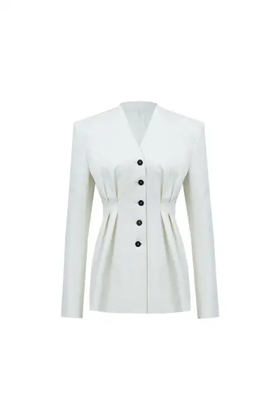 Jacket ZT-00422