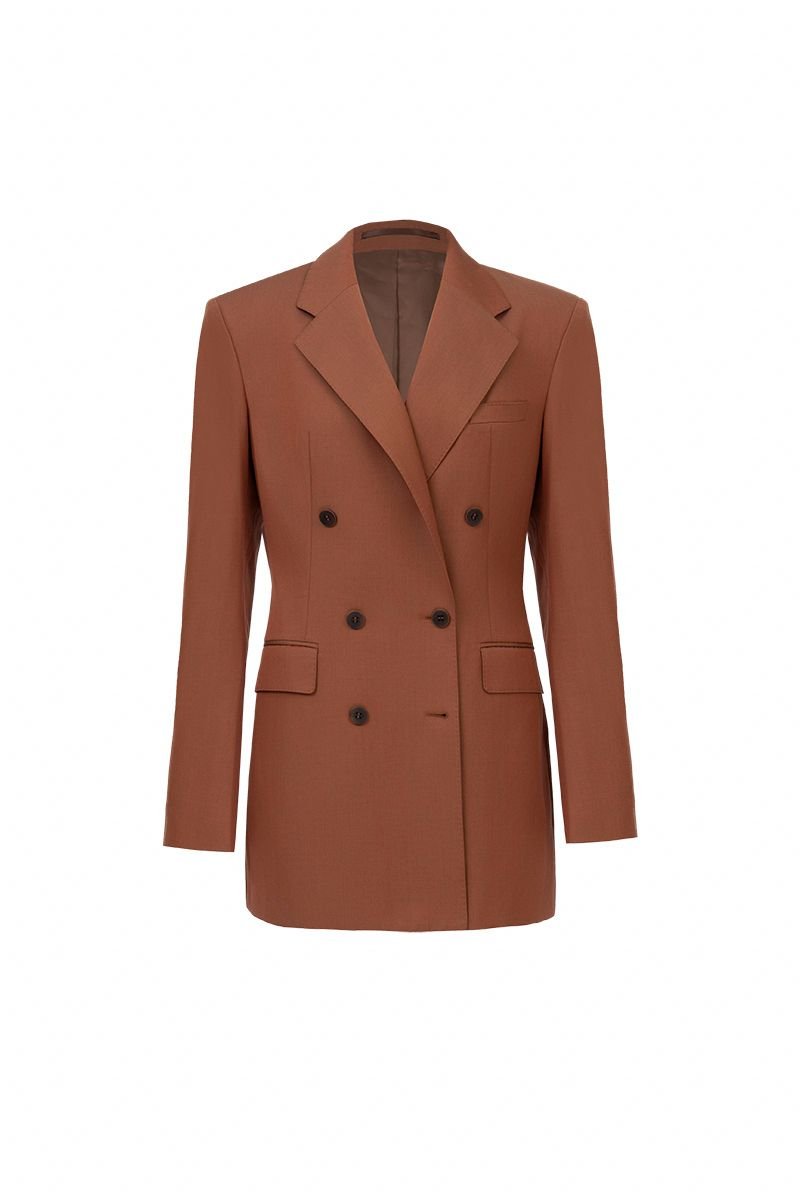 Jacket ZT-00423