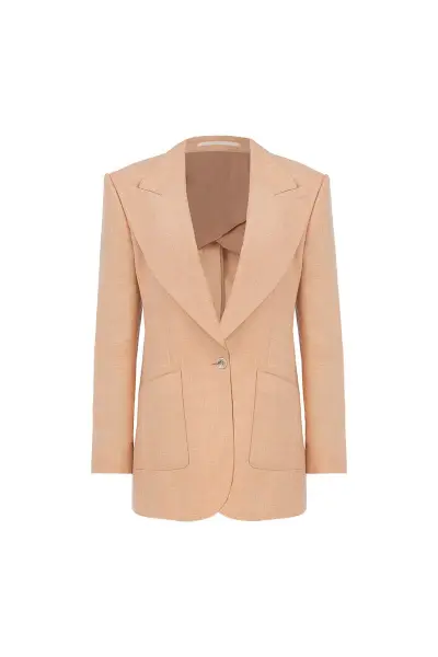 Jacket ZT-00424