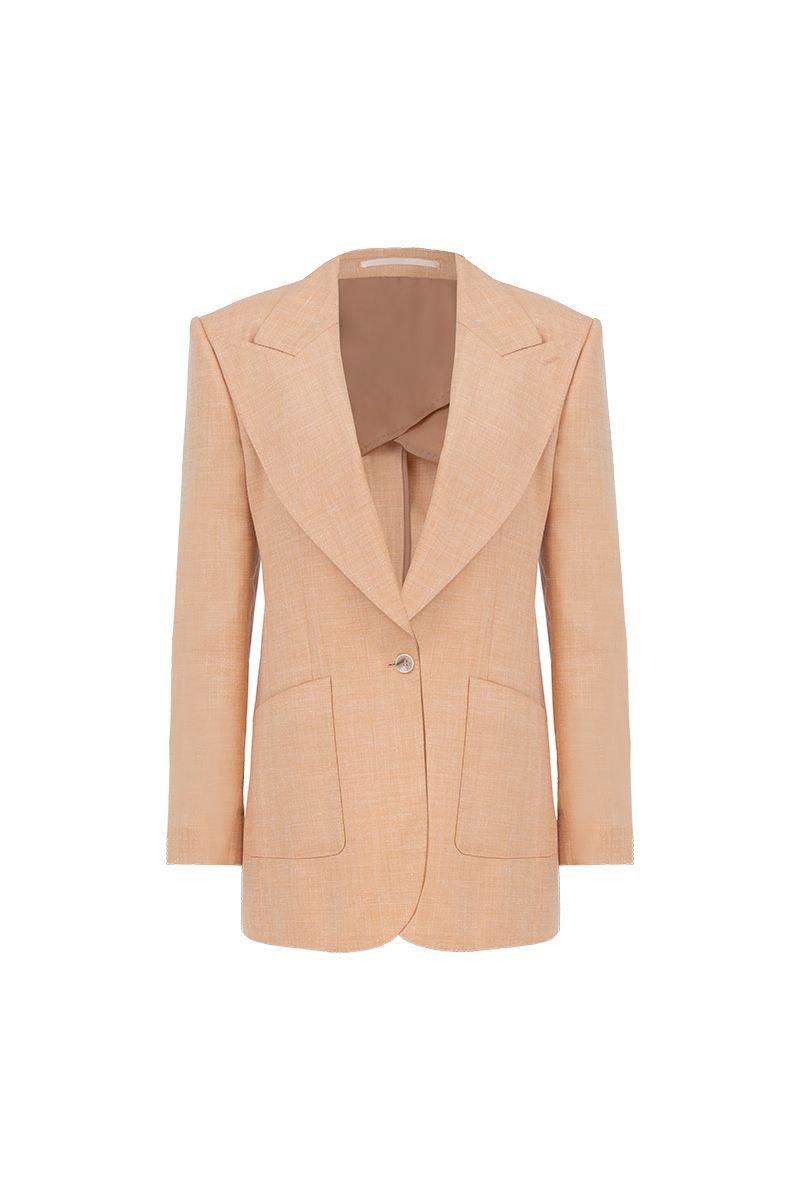 Jacket ZT-00424