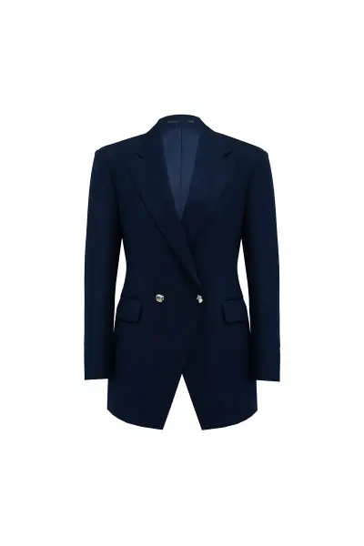Jacket ZT-00425