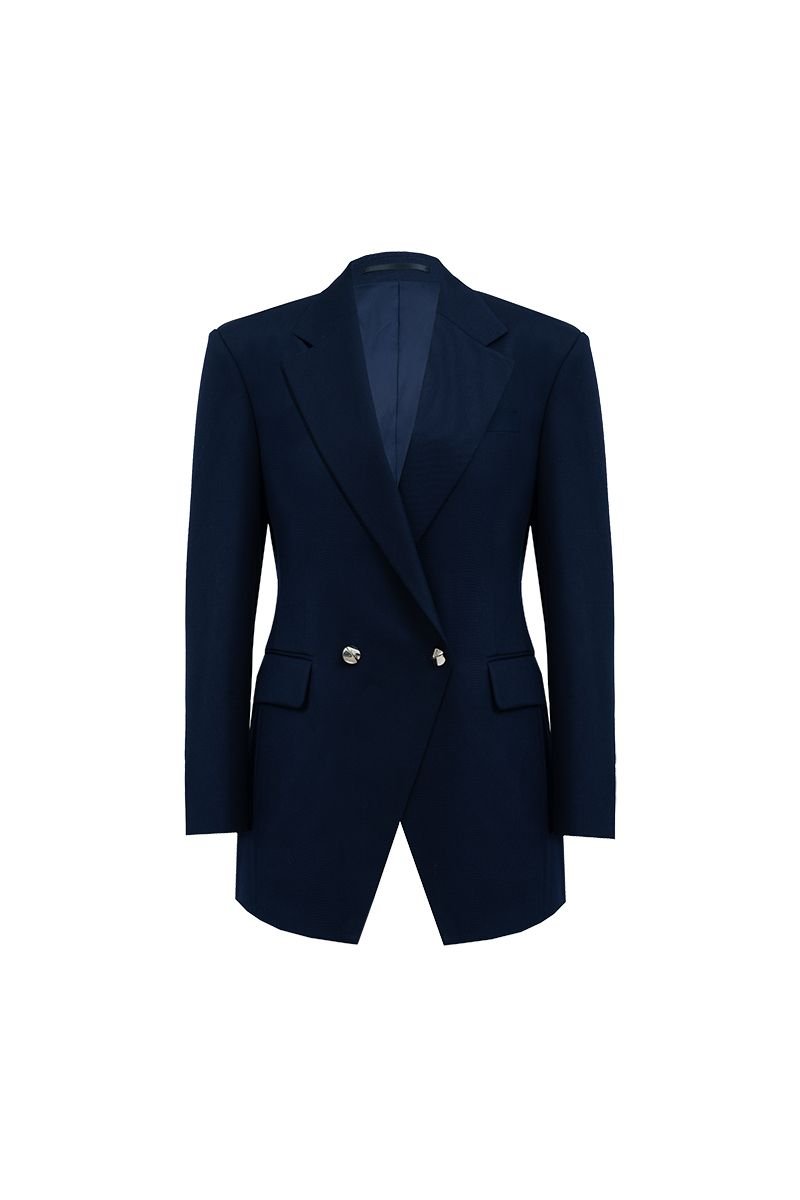Jacket ZT-00425