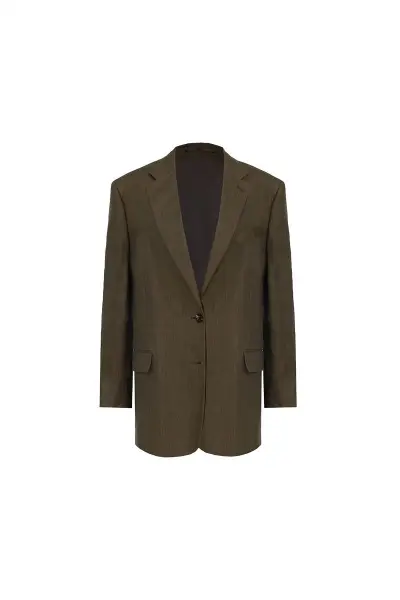 Jacket ZT-00426